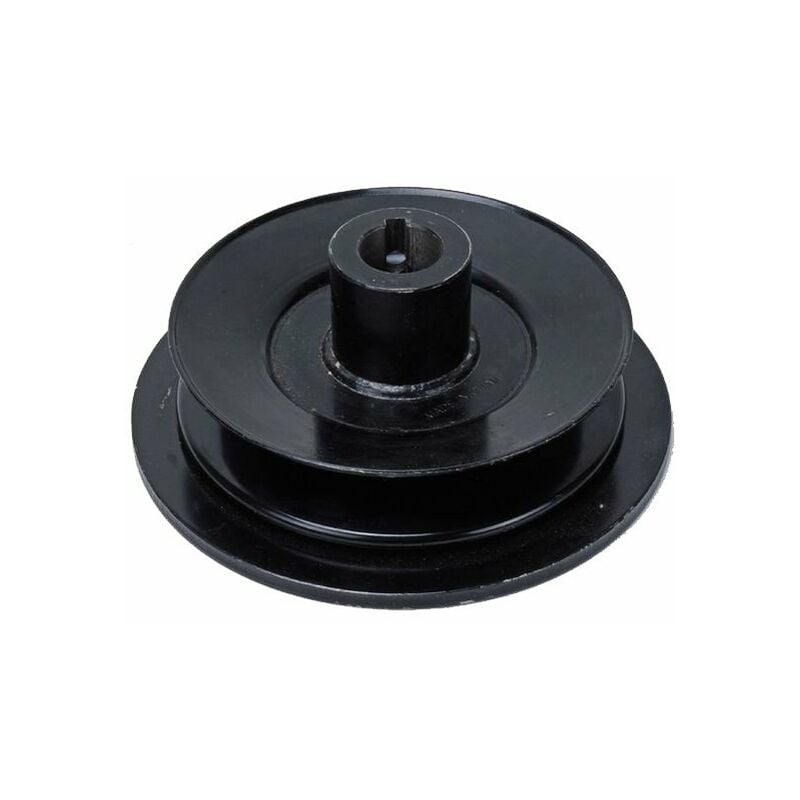 Poulie SNAPPER - MURRAY 7072658YP - 7072658