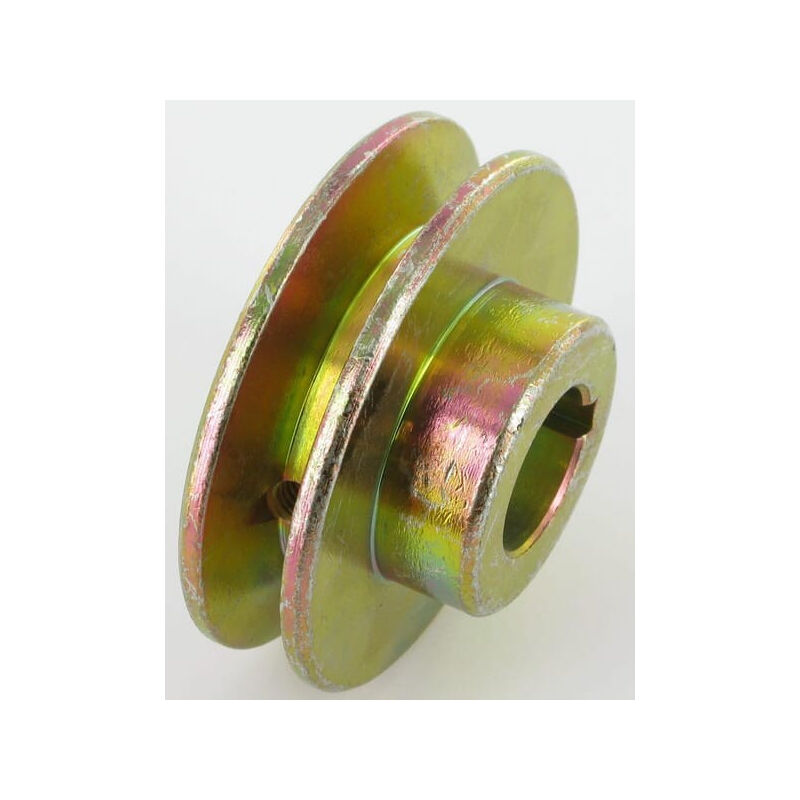 Solo - Poulie 2025860