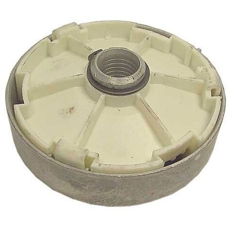 Poulie Sortie Moteur 92791466 Pour LAVE LINGE