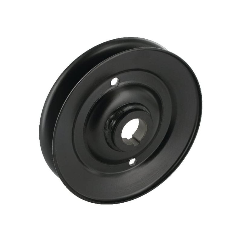 Poulie STIGA 1137001001 - 1137-0010-01