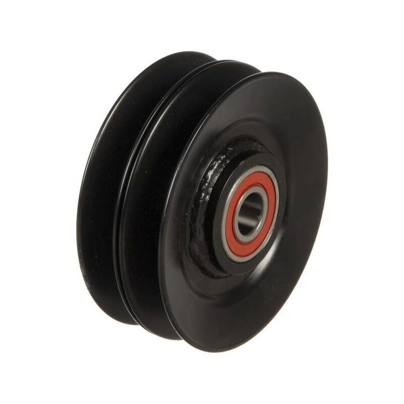 Poulie STIGA 3876050040 - 387605004/0