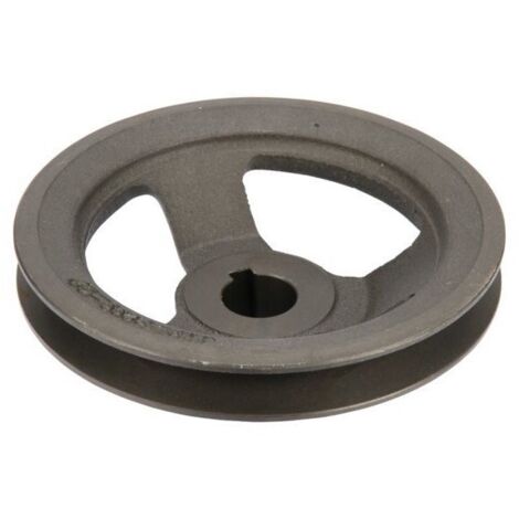 Charbon Moteur 5131042063 Pour Broyeur Végétaux Ryobi RSH3045U