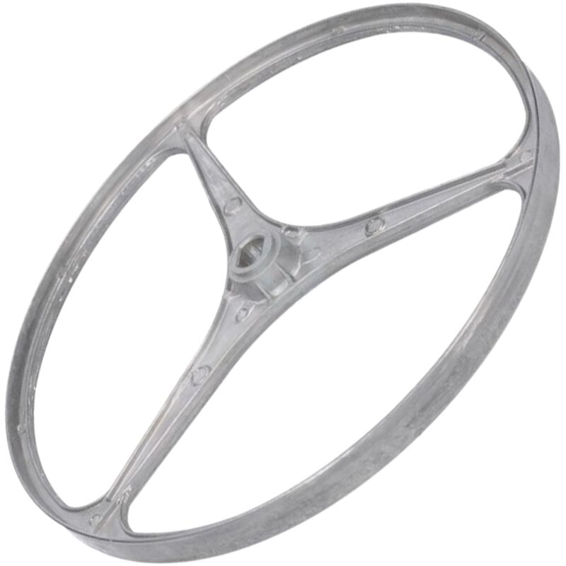 Laden - Poulie de tambour diam.298mm d'origine