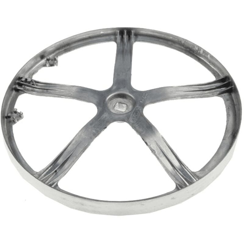 Poulie de tambour d'origine