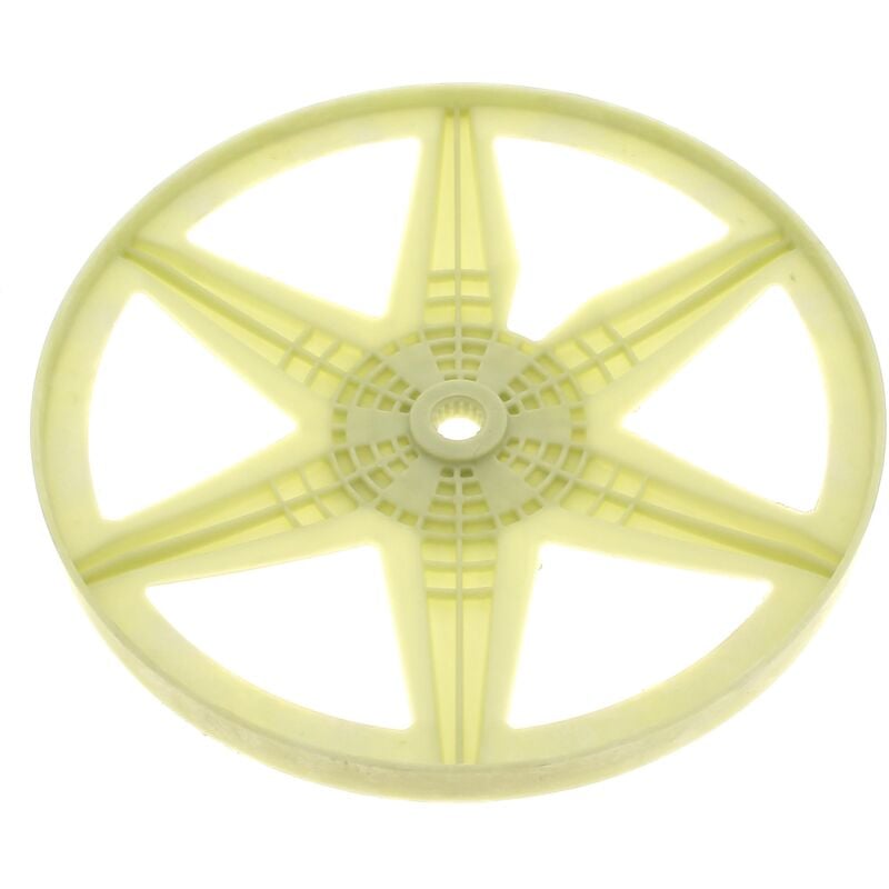 Candy - Poulie tambour d=278 41024467 as0040519 - lave-linge