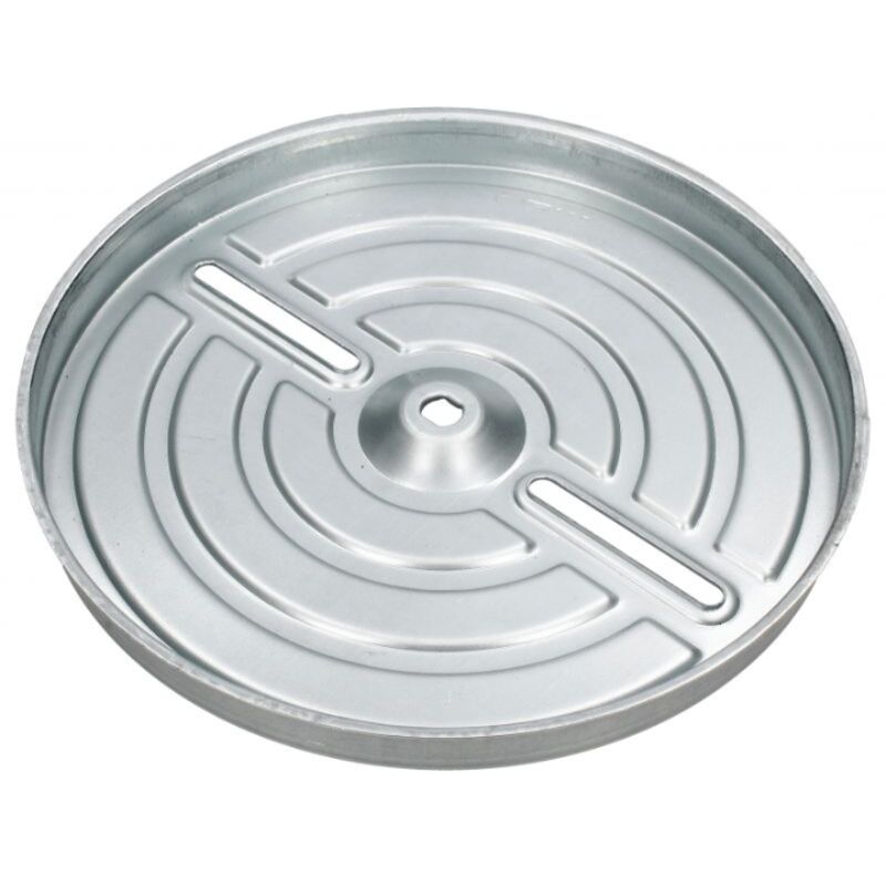 AYA - Poulie tambour d'origine