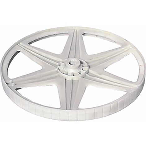 Les Meilleurs Sèche-linge Candy » Comparatif De 16 Sèche-linges - Août