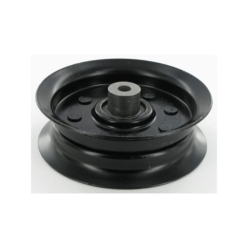 Poulie AYP A121316X