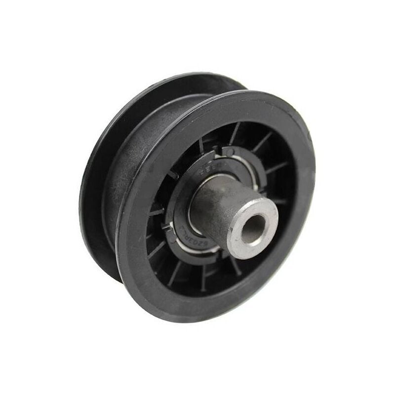 Castelgarden - Poulie tendeur courroie coupe autoportée Stiga - ggp - 1134-3043-01