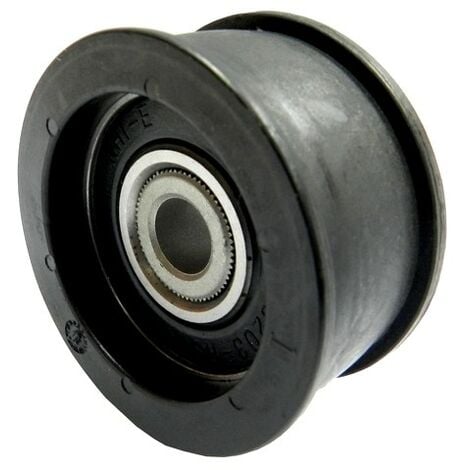 Poulie tendeur courroie tracteur tondeuse Husqvarna / Bestgreen