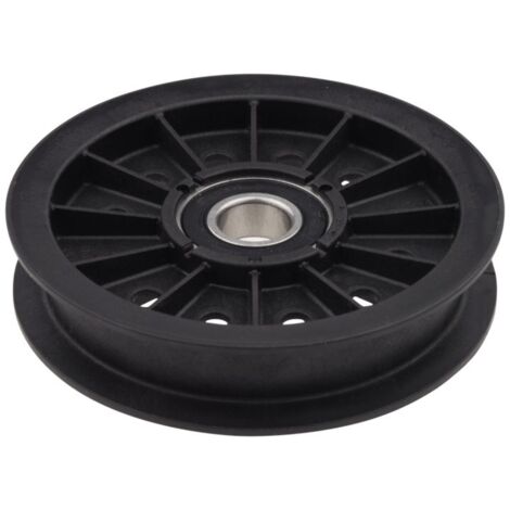 POULIE TENDEUR DE COURROIE 581864601 ORIGINAL HUSQVARNA