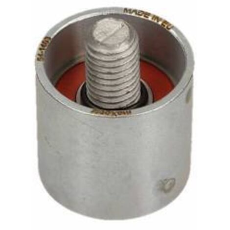 Poulie tendeur de courroie de distribution MAXGEAR AUDI A4 2.0FSI 02-