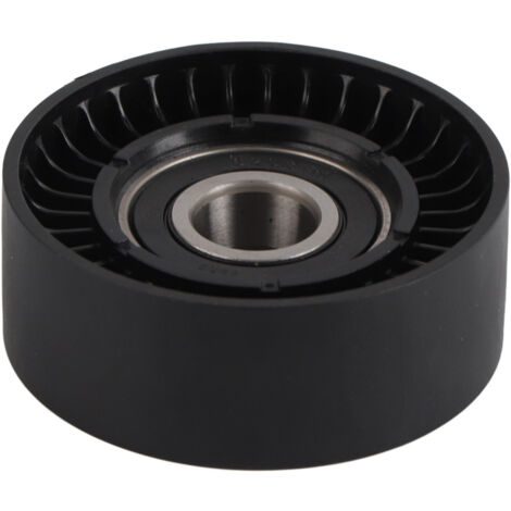 Poulie tendeur de courroie de voiture 11281433571 pour E36 E46 E34 E39 E60 E61 E38 E65 E66 E83