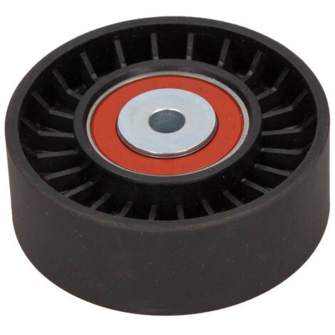 Poulie tendeur de courroie poly-nervurée MAXGEAR pour VW 2.7/3.0TDI