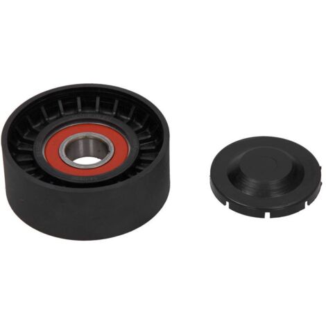 Poulie tendeur de courroie poly-nervurée MAXGEAR TOYOTA 2.0D/2.2D4D 05-