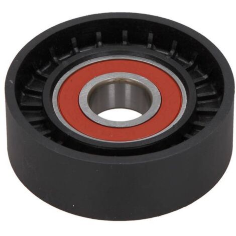 Poulie tendeur de courroie poly-nervurée MAXGEAR VOLVO C30/70/S40/V50