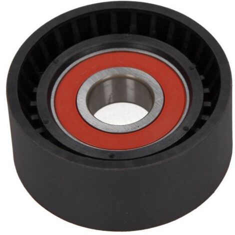 Poulie tendeur de courroie poly-rib MAXGEAR FORD 2.5 MONDEO 07-14