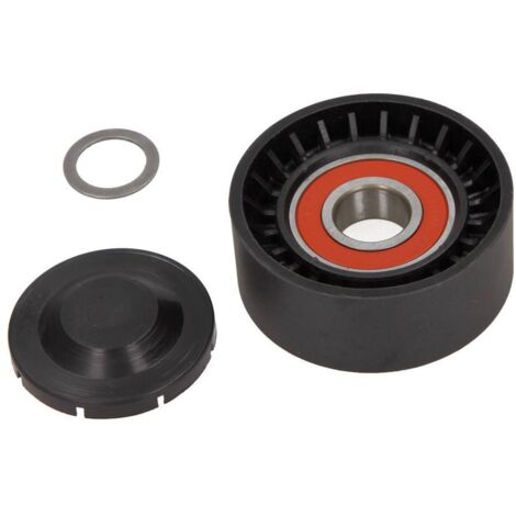 Poulie tendeur de courroie poly-rib MAXGEAR FORD