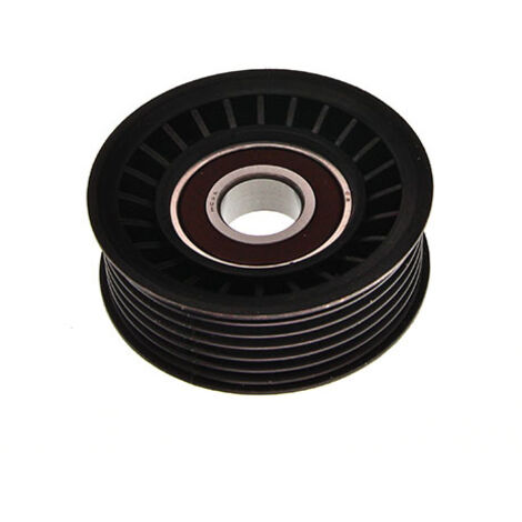 Poulie tendeur de courroie poly-rib MAXGEAR FORD