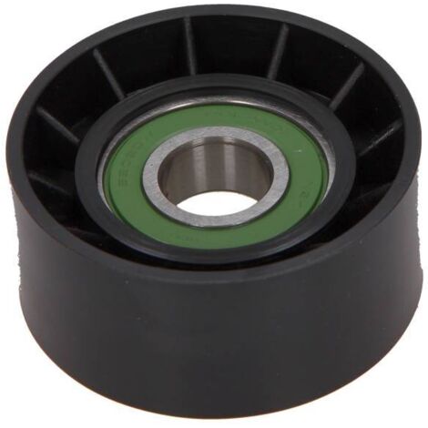 Poulie tendeur de courroie poly-rib MAXGEAR FORD