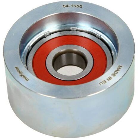 Poulie tendeur de courroie poly-rib MAXGEAR Honda 2.2ICTDI CIVIC 06-