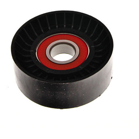 Poulie tendeur de courroie poly-rib MAXGEAR pour MERCEDES/OPEL/VW