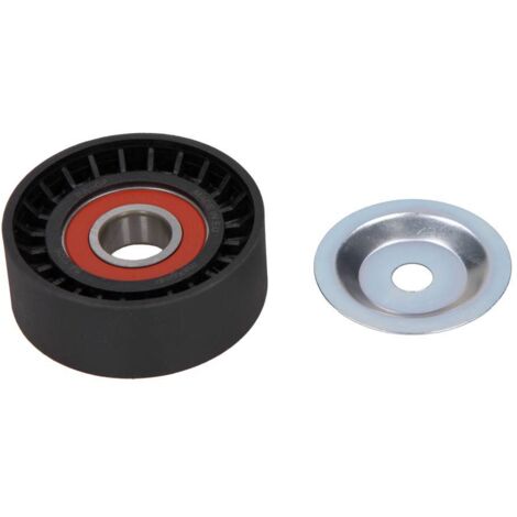 POULIE TENDEUR DE COURROIE POLY-RIB MAXGEAR VW 1.8TSI/2.0TFSI
