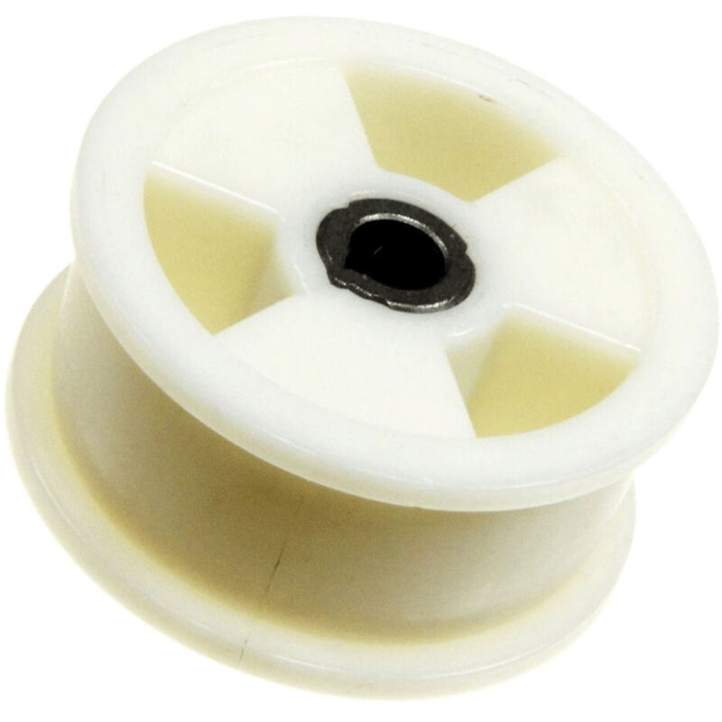 Poulie tendeur d'origine