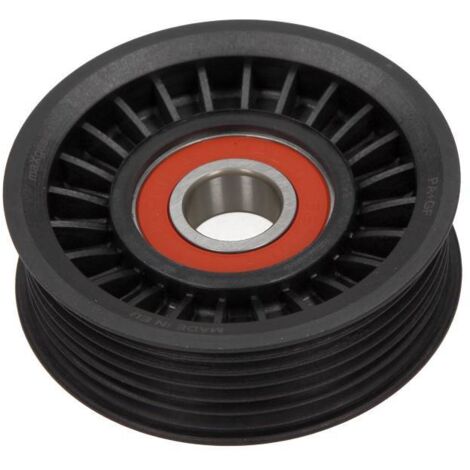 Poulie tendeur MAXGEAR FORD 1.8TDCI 04- FOCUS 77X17X23