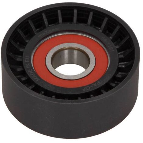 Poulie tendeur MAXGEAR Polyribbed Citroën C3/C4/C5/BERLINGO/208/308/508 1.6HDI