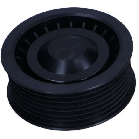 Poulie tendeur MAXGEAR Polyribbed RENAULT/ NISSAN/ SMART 0.9TCE/1.0