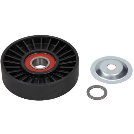Poulie tendeur MAXGEAR pour courroie poly-rib Suzuki Grand Vitara 2.0 98-