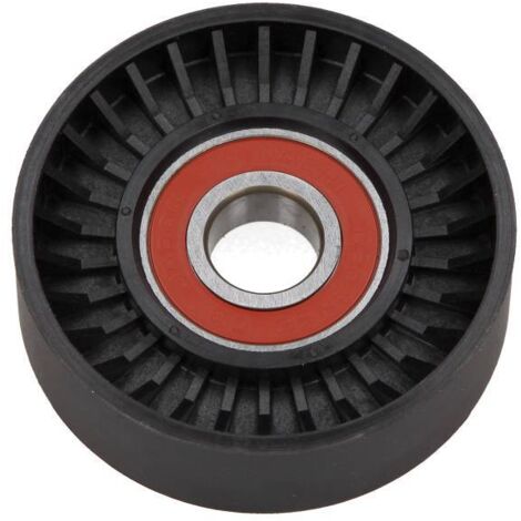 Poulie tendeur MAXGEAR pour courroie striée Mercedes W169/245 OM640 04-