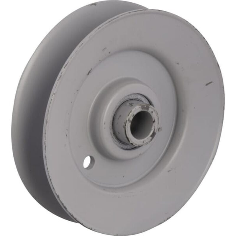 Poulie Tendeur MTD 756-04241