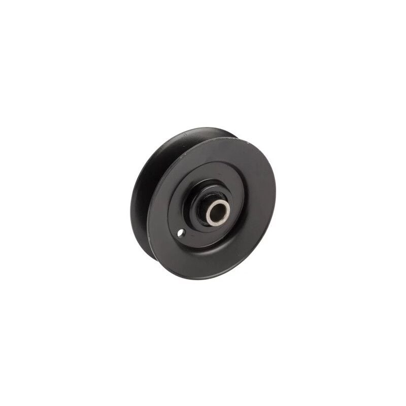 75604324 - Poulie tendeur pour Tondeuse Autoportée MTD