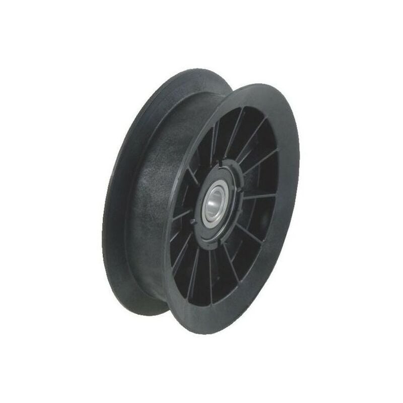 091801MA - Poulie Tendeur pour tondeuse autoportée Noma Murray