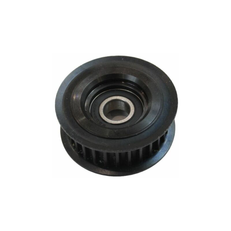 Oleo Mac - Poulie tension courroie coupe autoportée Oleo-Mac