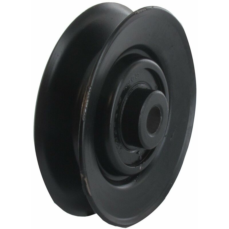 MTD - Poulie 756-05234