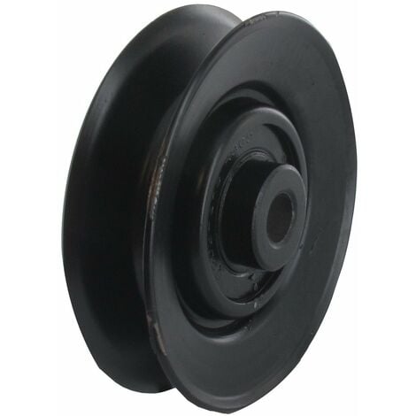 Courroie Type Trapézoïdale Lisse Z43-1/4 | Courroie De Tondeuse