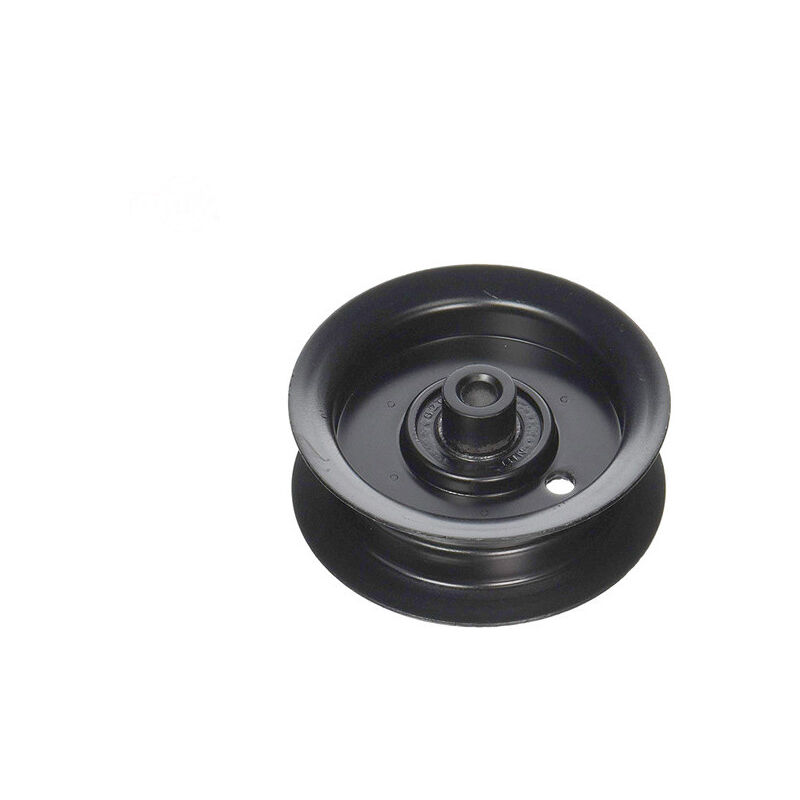 Rotary 12901 - Galet plat tend 3/8'x4-1/8' toro remplace toro 106-2175