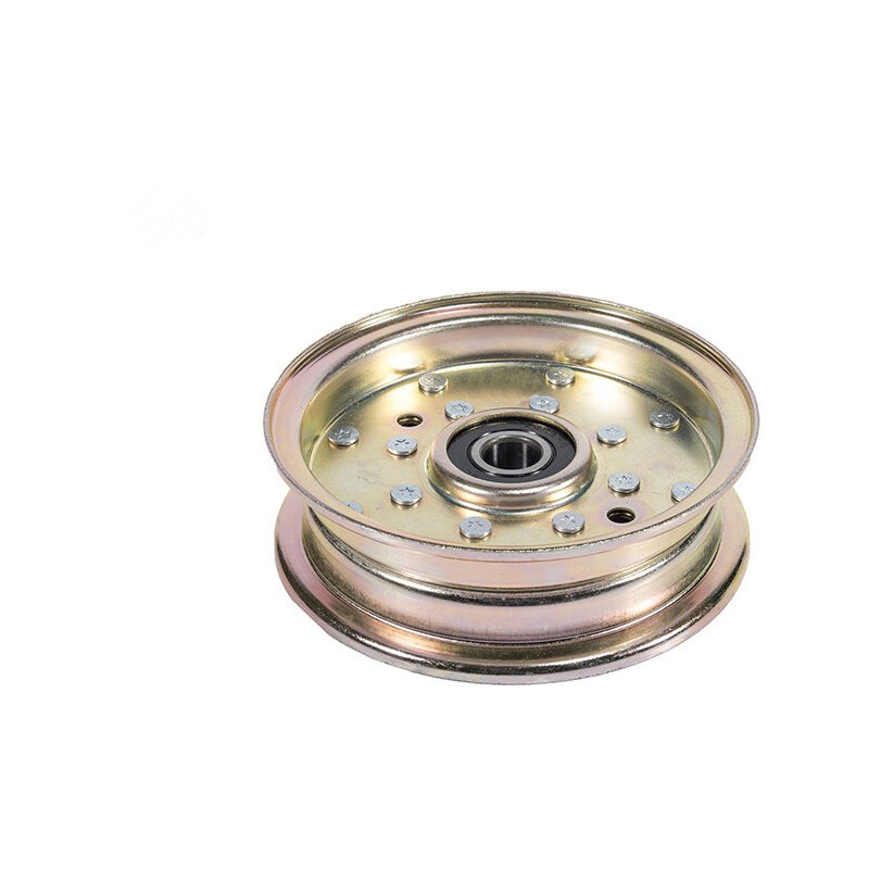 Poulie TORO 126-9197 - 1269197 - 99-8912 - 998912