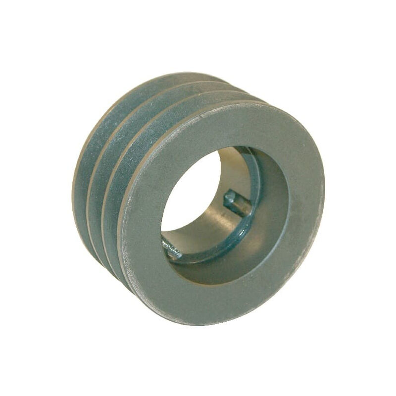 Poulie UNIVERSEL 063Z3TL