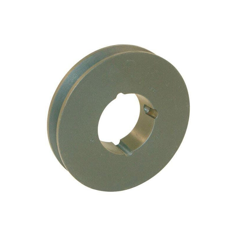 Poulie UNIVERSEL 080Z1TL