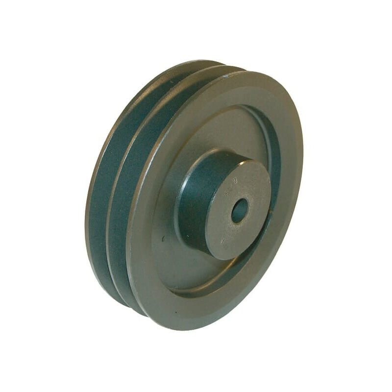 Poulie UNIVERSEL 095B2