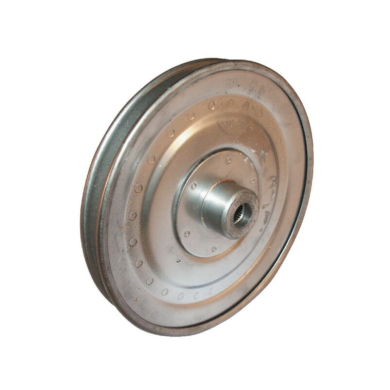 Poulie UNIVERSEL FGP010354