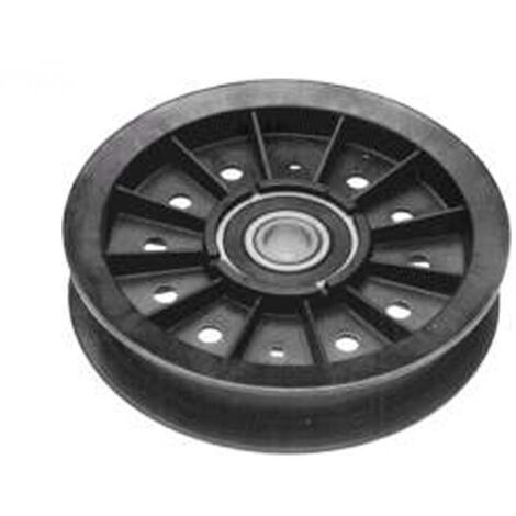 Poulie UNIVERSEL FGP010727