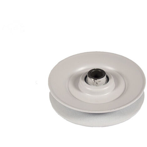 Poulie UNIVERSEL FGP011902