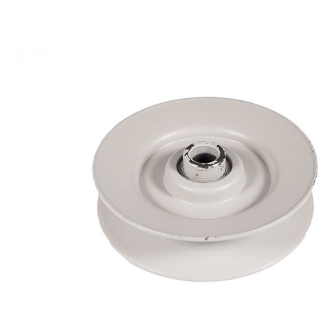 Poulie UNIVERSEL FGP453271