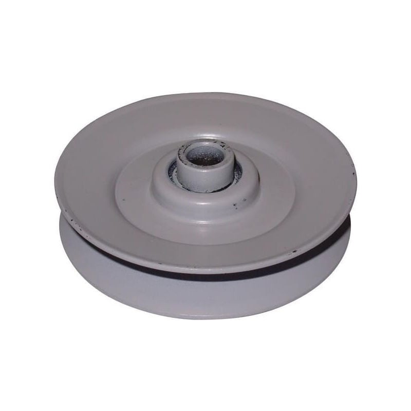 Poulie UNIVERSEL FGP453272