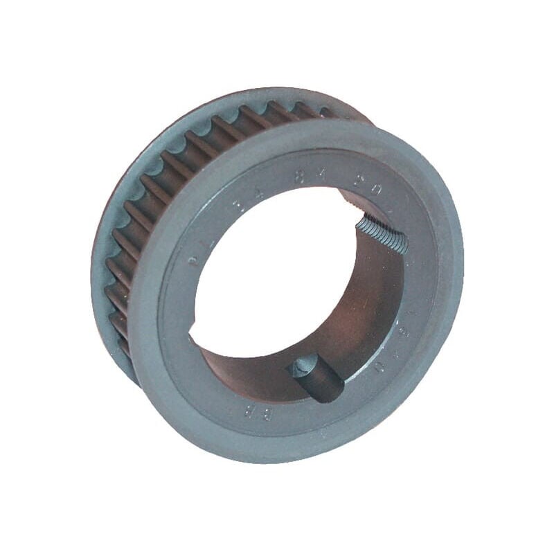 Poulie UNIVERSEL TB228M30